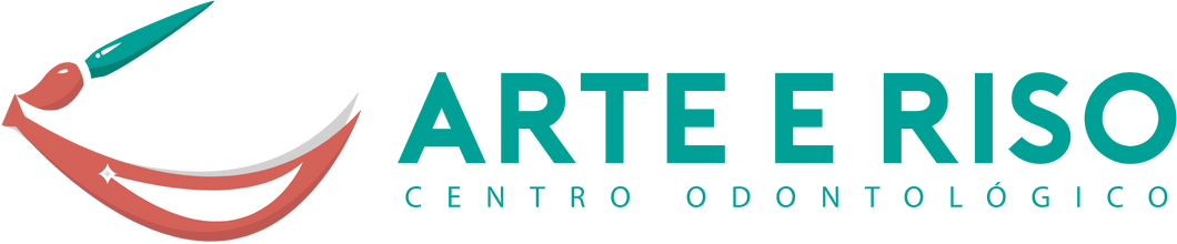 Clínica Arte e Riso — Centro Odontológico